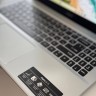 Acer Aspire 3 A315-44P