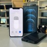 Apple iPhone 12 Pro