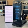 Apple iPhone 12 Pro