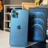 Apple iPhone 12 Pro