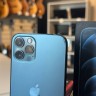 Apple iPhone 12 Pro