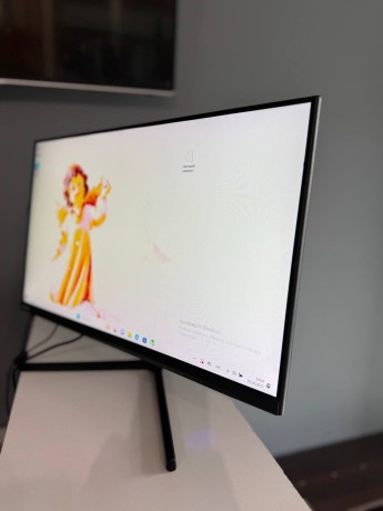 SunWind Sun-M24bg110