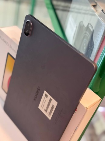 Huawei Matepad Se 11