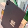 Huawei Matepad Se 11