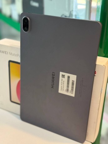 Huawei Matepad Se 11
