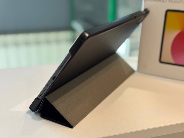 Huawei Matepad Se 11