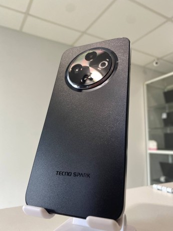 Tecno Spark 30C