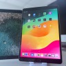 Apple iPad Pro 10.5 (2-Го Поколения) (2017)