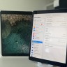 Apple iPad Pro 10.5 (2-Го Поколения) (2017)