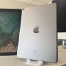 Apple iPad Pro 10.5 (2-Го Поколения) (2017)