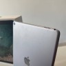 Apple iPad Pro 10.5 (2-Го Поколения) (2017)