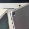 Apple iPad Pro 10.5 (2-Го Поколения) (2017)