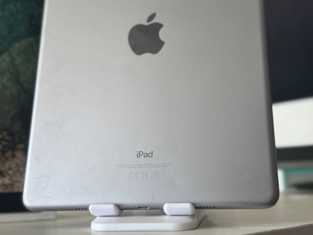 Apple iPad Pro 10.5 (2-Го Поколения) (2017)