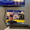 Sony Playstation 4 Slim