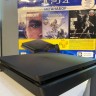 Sony Playstation 4 Slim
