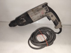 Интерскол П-26/800Эр