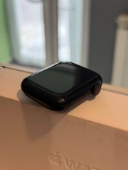 Apple Watch Series 9 45Mm