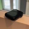 Apple Watch Series 9 45Mm