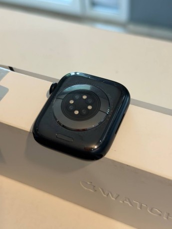 Apple Watch Series 9 45Mm
