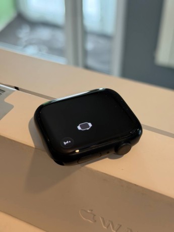 Apple Watch Series 9 45Mm