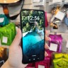 Xiaomi Redmi 9A