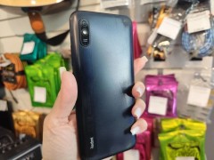 Xiaomi Redmi 9A