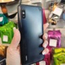 Xiaomi Redmi 9A