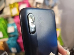 Xiaomi Redmi 9A