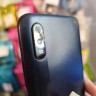 Xiaomi Redmi 9A