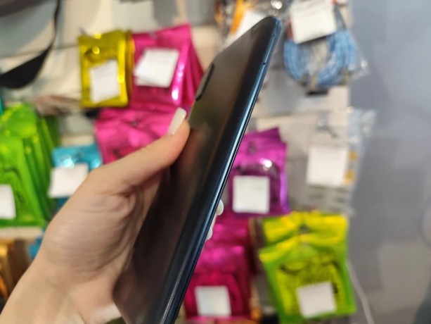 Xiaomi Redmi 9A
