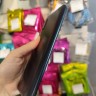 Xiaomi Redmi 9A