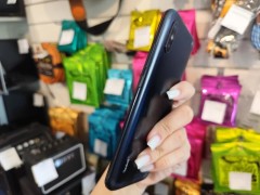 Xiaomi Redmi 9A