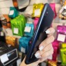 Xiaomi Redmi 9A