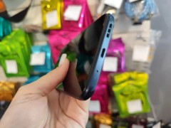 Xiaomi Redmi 9A