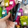Xiaomi Redmi 9A