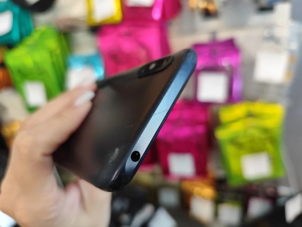 Xiaomi Redmi 9A
