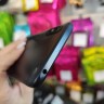 Xiaomi Redmi 9A
