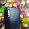 Xiaomi Redmi 9A