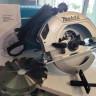 Makita Hs7600