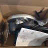 Makita Hs7600