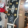 Gibson Lp White Copy