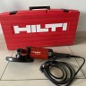Hilti Dc 230-S