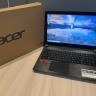 Acer Aspire 3 A315-41G-R08d