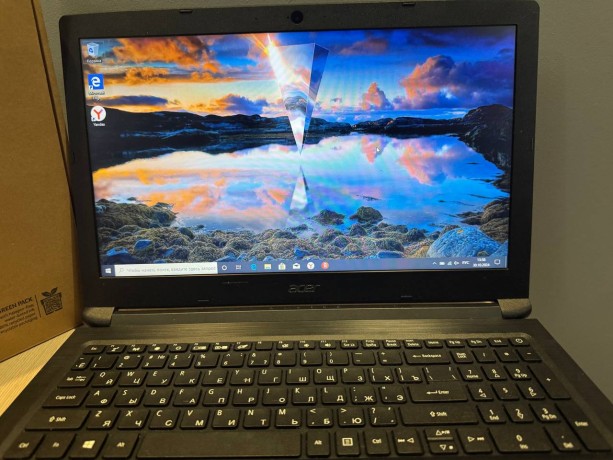 Acer Aspire 3 A315-41G-R08d