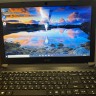 Acer Aspire 3 A315-41G-R08d