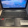 Acer Aspire 3 A315-41G-R08d