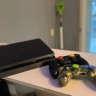 Sony Playstation 4 Slim