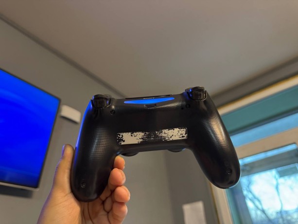 Sony Playstation 4 Slim