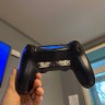 Sony Playstation 4 Slim