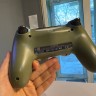 Sony Playstation 4 Slim